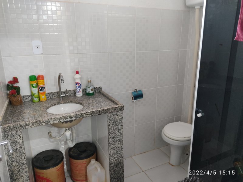Casa à venda São Geraldo com 279m² e 2 quartos por R$ 270.000 - 1823764330-img-20220405-151504.jpg
