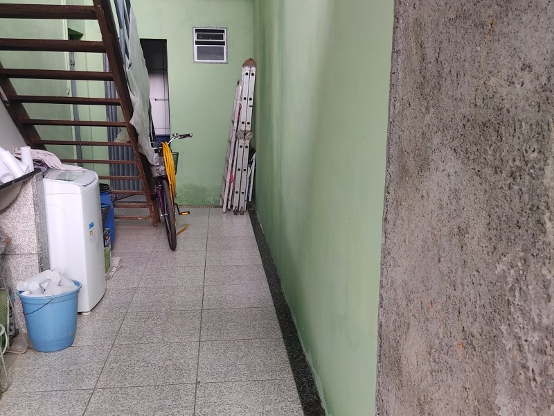 Casa à venda São Geraldo com 279m² e 2 quartos por R$ 270.000 - 1844876125-img-20220405-150647.jpg