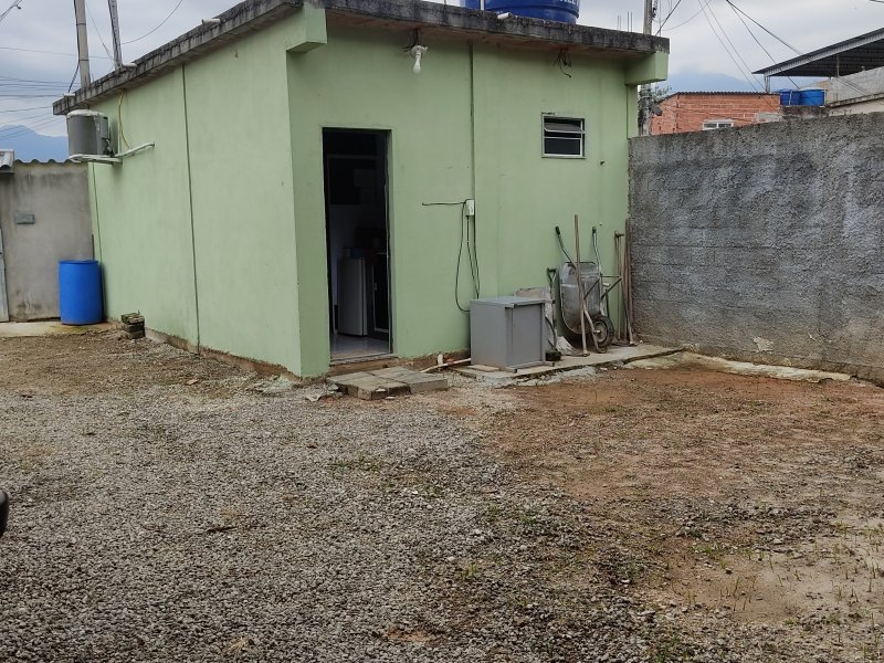 Casa à venda São Geraldo com 279m² e 2 quartos por R$ 270.000 - 1878278240-img-20220405-150633.jpg