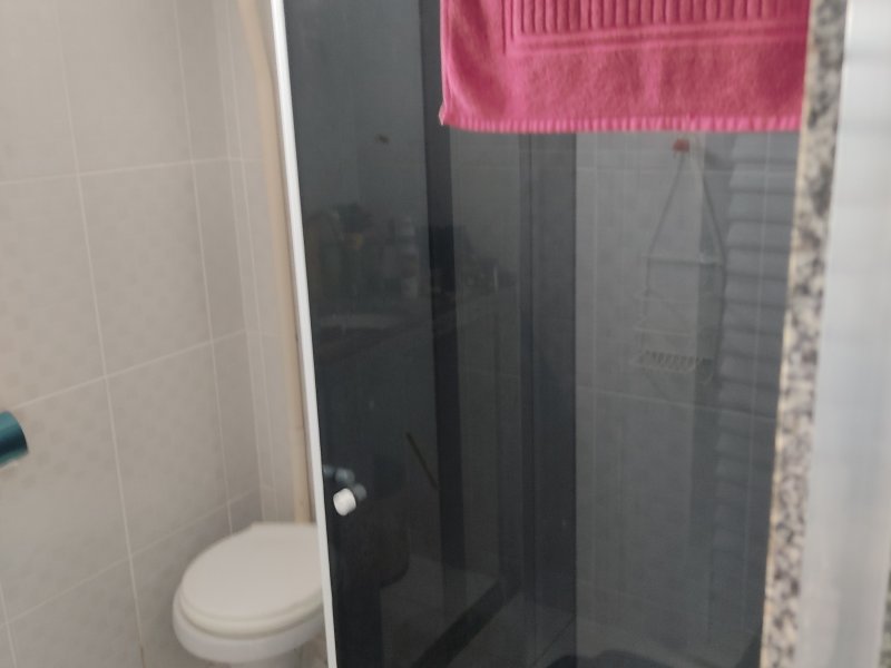 Casa à venda São Geraldo com 279m² e 2 quartos por R$ 270.000 - 1907746418-img-20220405-151349.jpg