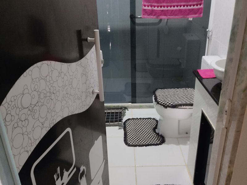 Casa à venda São Geraldo com 279m² e 2 quartos por R$ 270.000 - 1999621388-img-20220405-145509.jpg