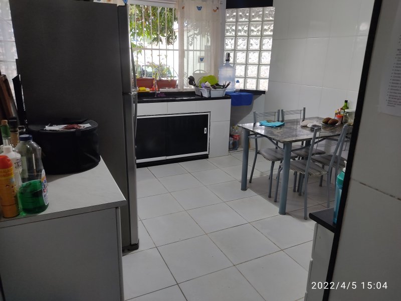 Casa à venda São Geraldo com 279m² e 2 quartos por R$ 270.000 - 2012809117-img-20220405-150428.jpg