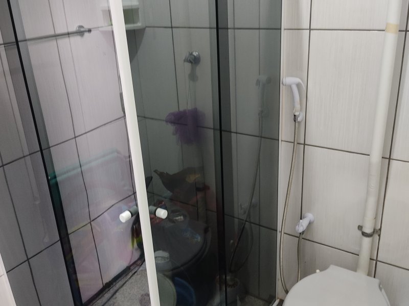 Casa à venda São Geraldo com 279m² e 2 quartos por R$ 270.000 - 2018949767-img-20220405-150722.jpg