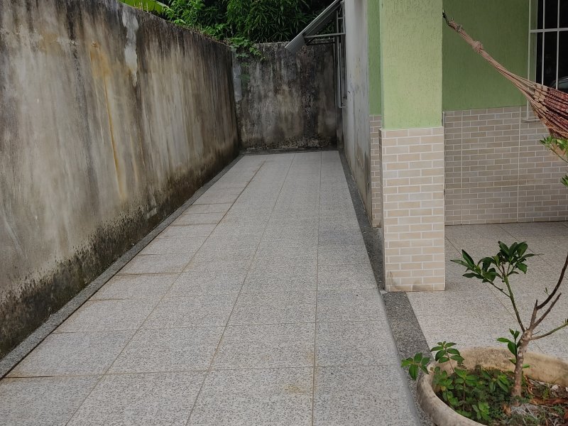 Casa à venda São Geraldo com 279m² e 2 quartos por R$ 270.000 - 325201040-img-20220405-151137.jpg