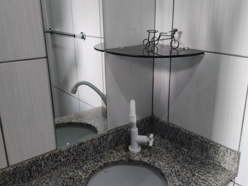 Casa à venda São Geraldo com 279m² e 2 quartos por R$ 270.000 - 429661875-img-20220405-150806.jpg