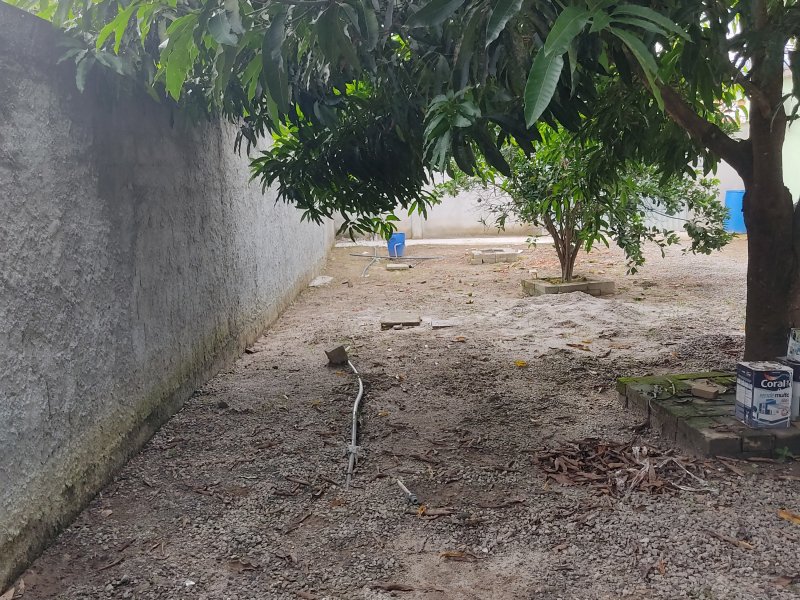 Casa à venda São Geraldo com 279m² e 2 quartos por R$ 270.000 - 973709228-img-20220405-151053.jpg