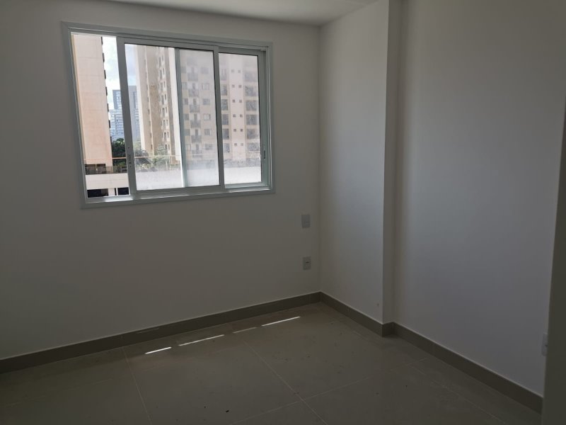 Apartamento à venda Centro com 103m² e 3 quartos por R$ 920.000 - 1002783309-whatsapp-image-2022-04-18-at-09.jpeg