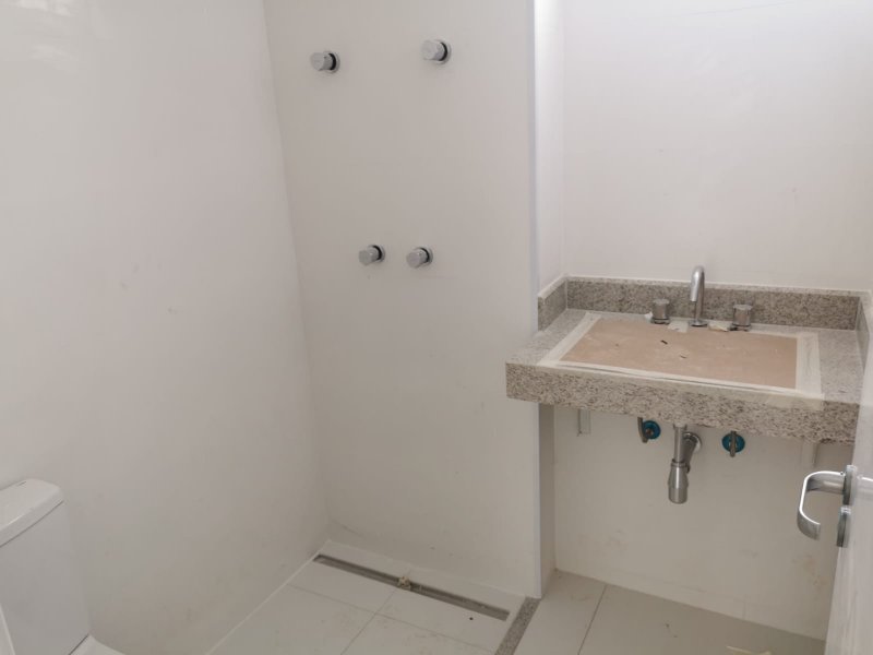 Apartamento à venda Centro com 103m² e 3 quartos por R$ 920.000 - 1111584442-whatsapp-image-2022-04-18-at-09.jpeg