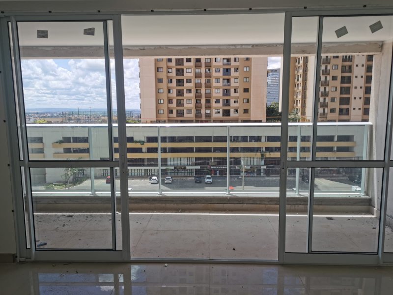 Apartamento à venda Centro com 103m² e 3 quartos por R$ 920.000 - 1121619136-whatsapp-image-2022-04-18-at-09.jpeg