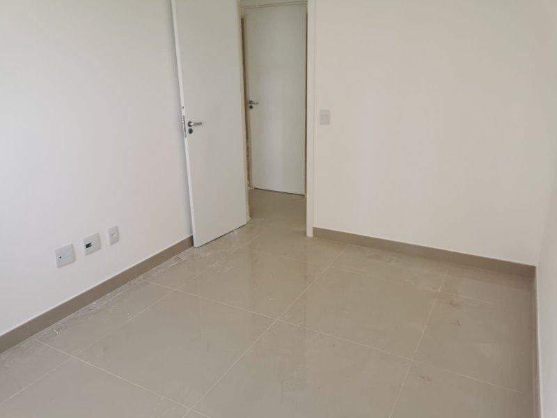Apartamento à venda Centro com 103m² e 3 quartos por R$ 920.000 - 1171692734-whatsapp-image-2022-04-18-at-09.jpeg