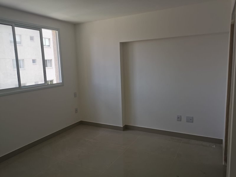 Apartamento à venda Centro com 103m² e 3 quartos por R$ 920.000 - 1764468082-whatsapp-image-2022-04-18-at-09.jpeg