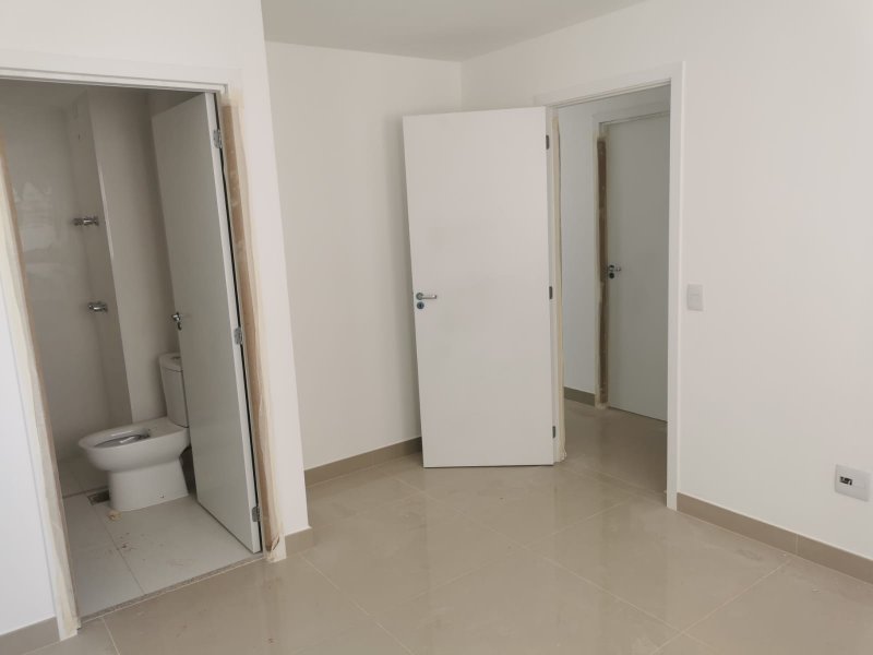 Apartamento à venda Centro com 103m² e 3 quartos por R$ 920.000 - 176556171-whatsapp-image-2022-04-18-at-09.jpeg