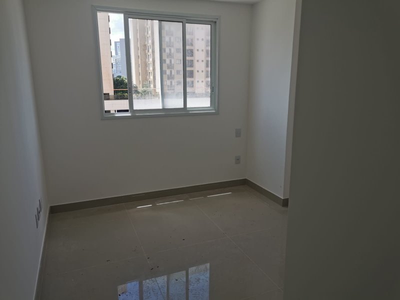 Apartamento à venda Centro com 103m² e 3 quartos por R$ 920.000 - 2115095020-whatsapp-image-2022-04-18-at-09.jpeg