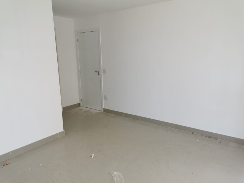 Apartamento à venda Centro com 103m² e 3 quartos por R$ 920.000 - 2130573995-whatsapp-image-2022-04-18-at-09.jpeg