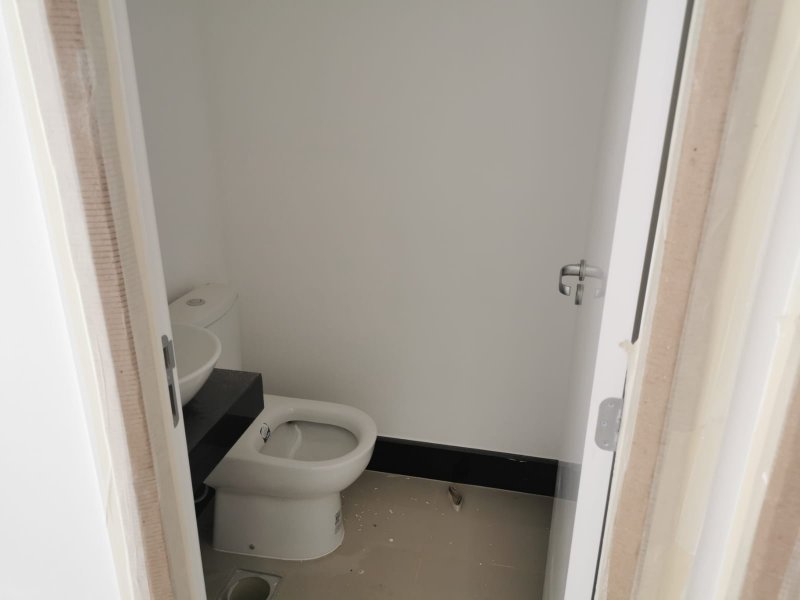 Apartamento à venda Centro com 103m² e 3 quartos por R$ 920.000 - 2144215775-whatsapp-image-2022-04-18-at-09.jpeg