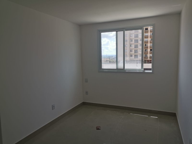 Apartamento à venda Centro com 103m² e 3 quartos por R$ 920.000 - 313849567-whatsapp-image-2022-04-18-at-09.jpeg