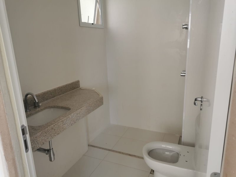 Apartamento à venda Centro com 103m² e 3 quartos por R$ 920.000 - 331262828-whatsapp-image-2022-04-18-at-09.jpeg