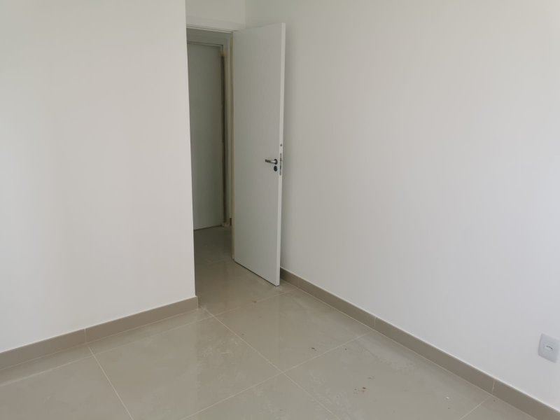 Apartamento à venda Centro com 103m² e 3 quartos por R$ 920.000 - 511066183-whatsapp-image-2022-04-18-at-09.jpeg