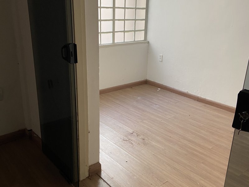 Apartamento à venda Higienópolis com 58m² e 2 quartos por R$ 199.000 - 1716120592-ede88565-d545-4145-8c48-673faf5291fc.jpeg