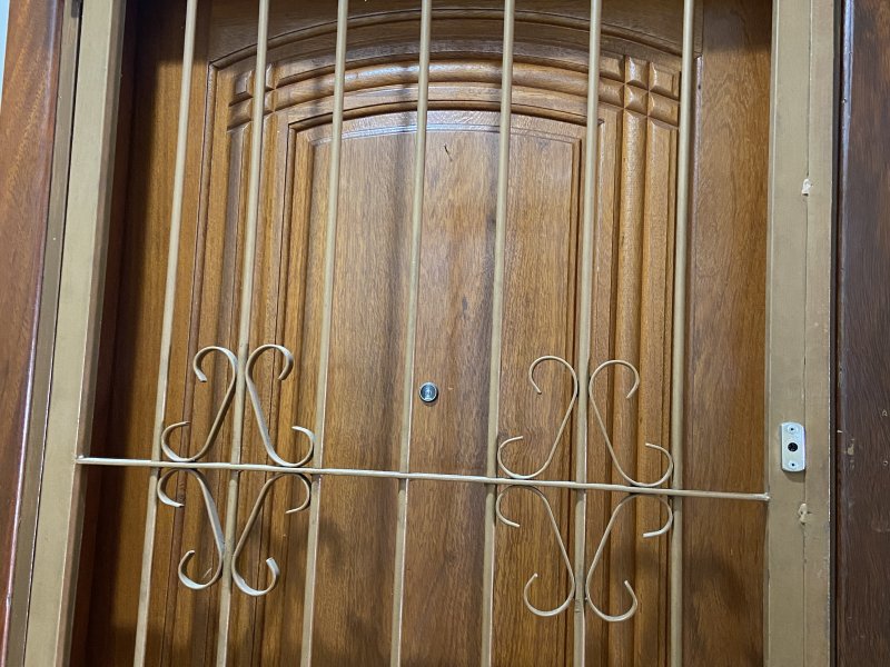 Apartamento à venda Higienópolis com 58m² e 2 quartos por R$ 199.000 - 435392948-006e7772-f7b4-4612-a6bd-3475ad0f2ab8.jpeg