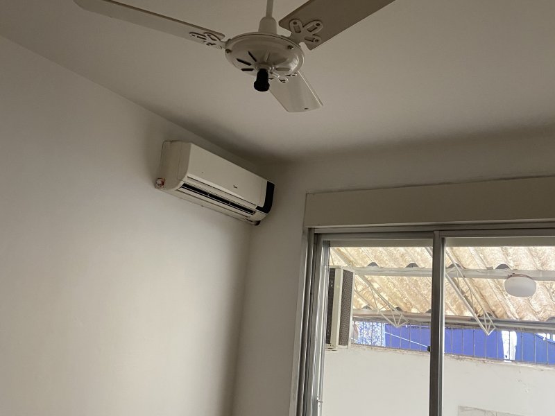 Apartamento à venda Higienópolis com 58m² e 2 quartos por R$ 199.000 - 465372293-16b5256b-fc67-4058-b04f-339b68f51071.jpeg