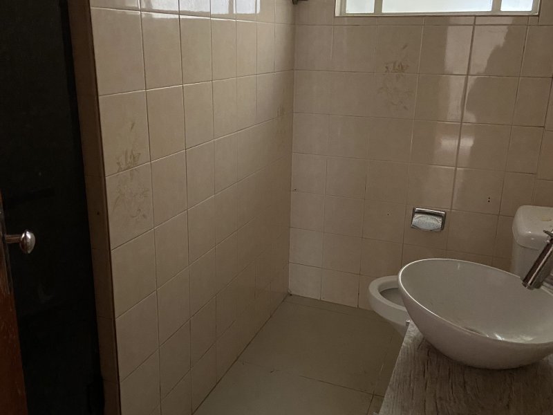 Apartamento à venda Higienópolis com 58m² e 2 quartos por R$ 199.000 - 570930321-aacf5821-ff1b-4ab7-bd8f-86ae83af0d7d.jpeg