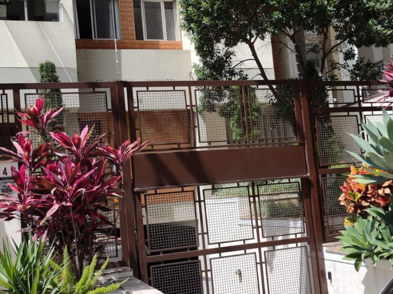 Apartamento à venda Cambuí com 50m² e 1 quarto por R$ 1.200.000 - 1310419699-img-20220402-wa0027.jpg