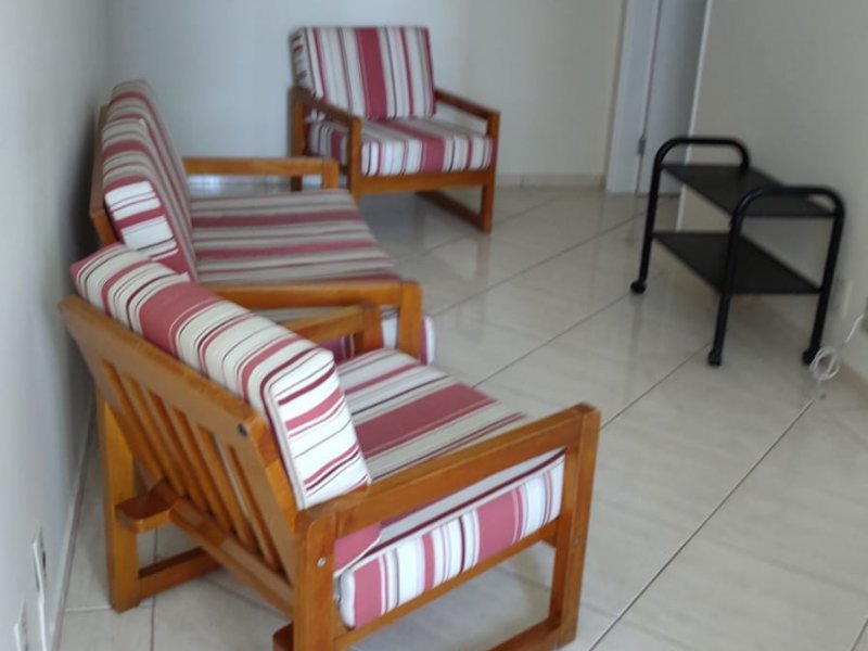 Apartamento à venda Cambuí com 50m² e 1 quarto por R$ 1.200.000 - 1897399883-img-20220402-wa0019.jpg