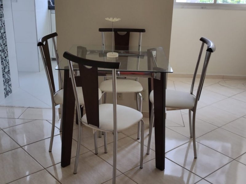 Apartamento à venda Cambuí com 50m² e 1 quarto por R$ 1.200.000 - 430156123-img-20220402-wa0018.jpg