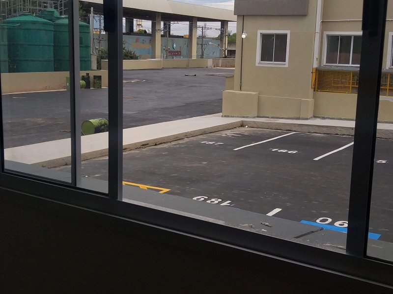 Apartamento à venda Colégio com 49m² e 2 quartos por R$ 215.000 - 130390379-img-20200523-wa0035.jpeg