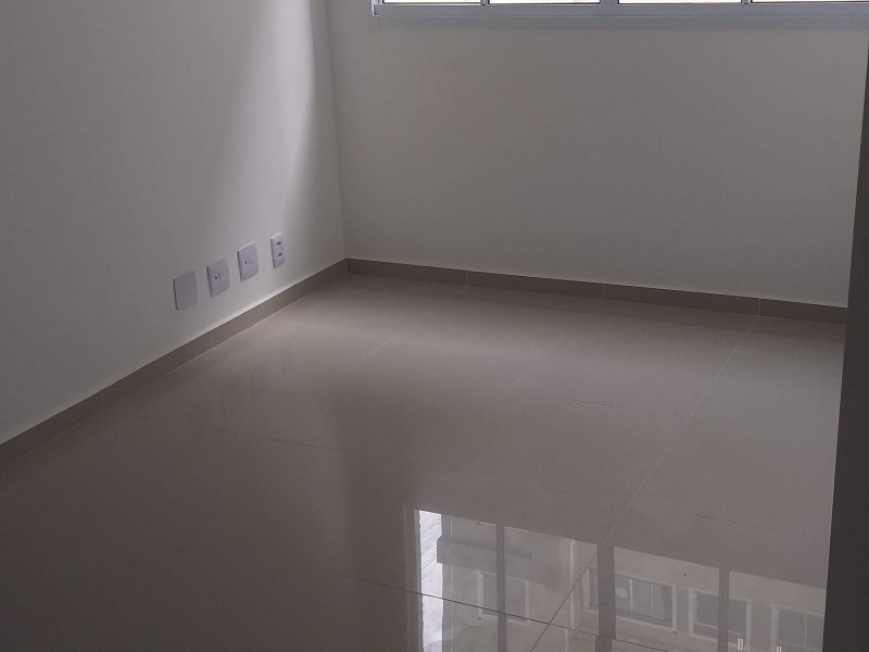 Apartamento à venda Colégio com 49m² e 2 quartos por R$ 215.000 - 1476395462-img-20200523-wa0012.jpeg