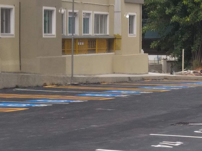 Apartamento à venda Colégio com 49m² e 2 quartos por R$ 215.000 - 1940965012-20200523-115538.jpg