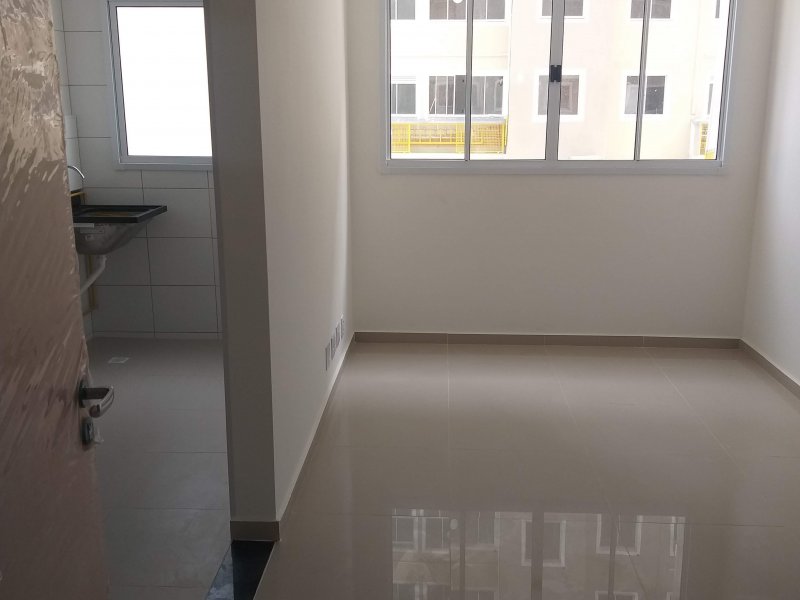 Apartamento à venda Colégio com 49m² e 2 quartos por R$ 215.000 - 213167510-20200523-111235.jpg