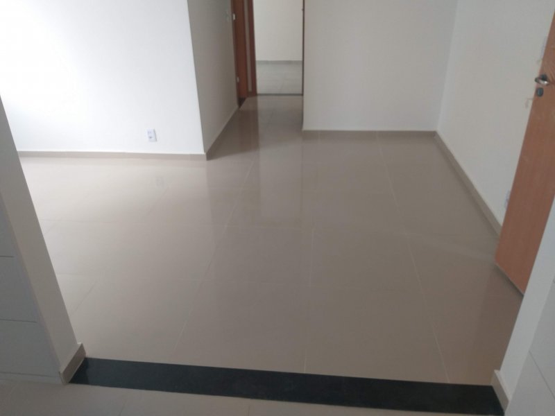 Apartamento à venda Colégio com 49m² e 2 quartos por R$ 215.000 - 395870030-20200523-111709.jpg