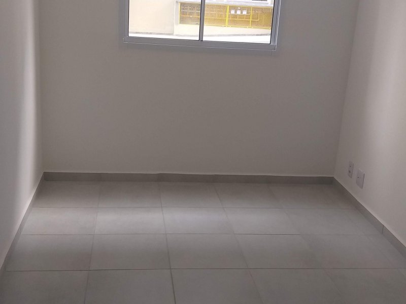 Apartamento à venda Colégio com 49m² e 2 quartos por R$ 215.000 - 46075309-img-20200523-wa0023.jpeg