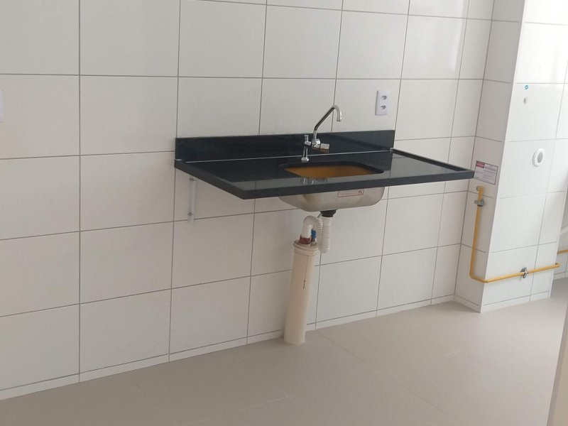 Apartamento à venda Colégio com 49m² e 2 quartos por R$ 215.000 - 557142068-img-20200523-wa0004.jpeg