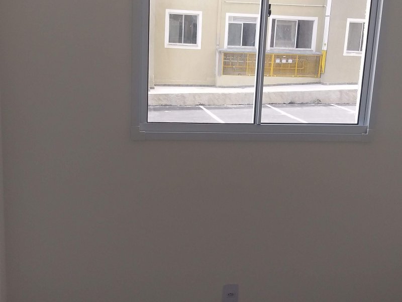 Apartamento à venda Colégio com 49m² e 2 quartos por R$ 215.000 - 84372028-img-20200523-wa0020.jpeg