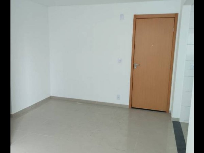 Apartamento à venda Colégio com 49m² e 2 quartos por R$ 215.000 - 973748198-img-20220205-123127.jpg