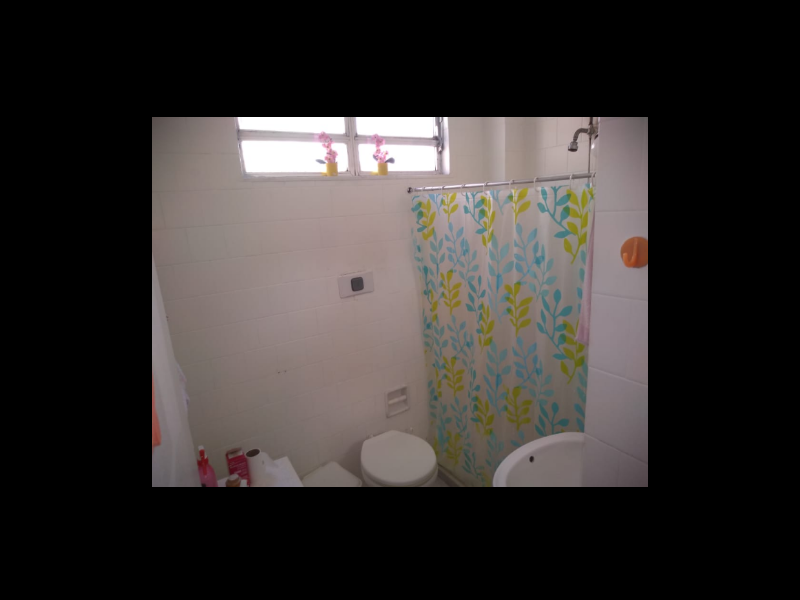 Apartamento à venda Jardim Guanabara com 58m² e 2 quartos por R$ 310.000 - 2049862013-screenshot-20211226-173144.png