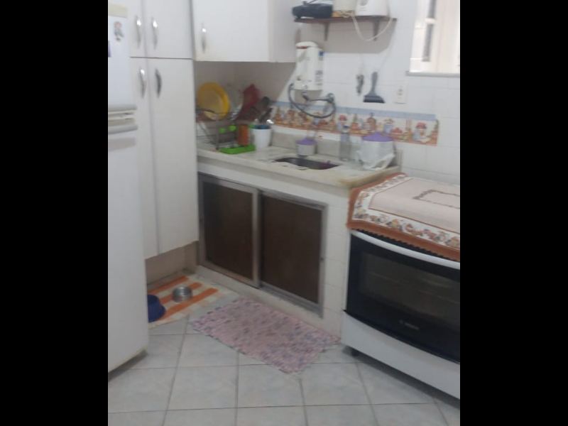 Apartamento à venda Jardim Guanabara com 58m² e 2 quartos por R$ 310.000 - 463254999-screenshot-20211226-173158.png