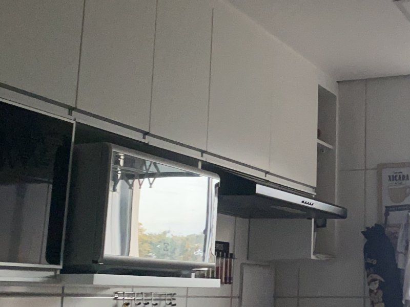 Apartamento à venda Chácaras Santa Inês (São Benedito) com 48m² e 2 quartos por R$ 250.000 - 1429250226-40ddc9a5-6904-46b8-89ca-0b9e6f86f869.jpeg