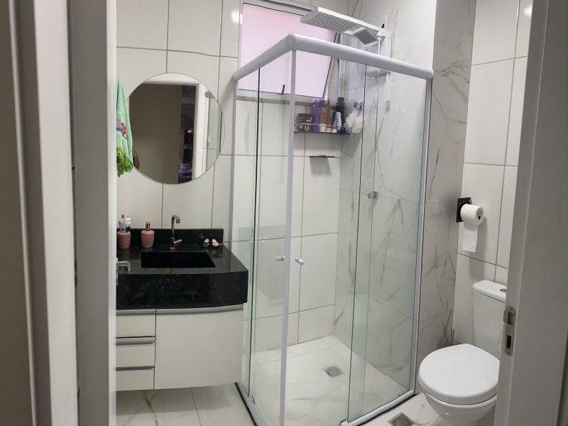 Apartamento à venda Chácaras Santa Inês (São Benedito) com 48m² e 2 quartos por R$ 250.000 - 455868651-56ada2d9-2d51-474f-b8d2-302c26a9d194.jpeg