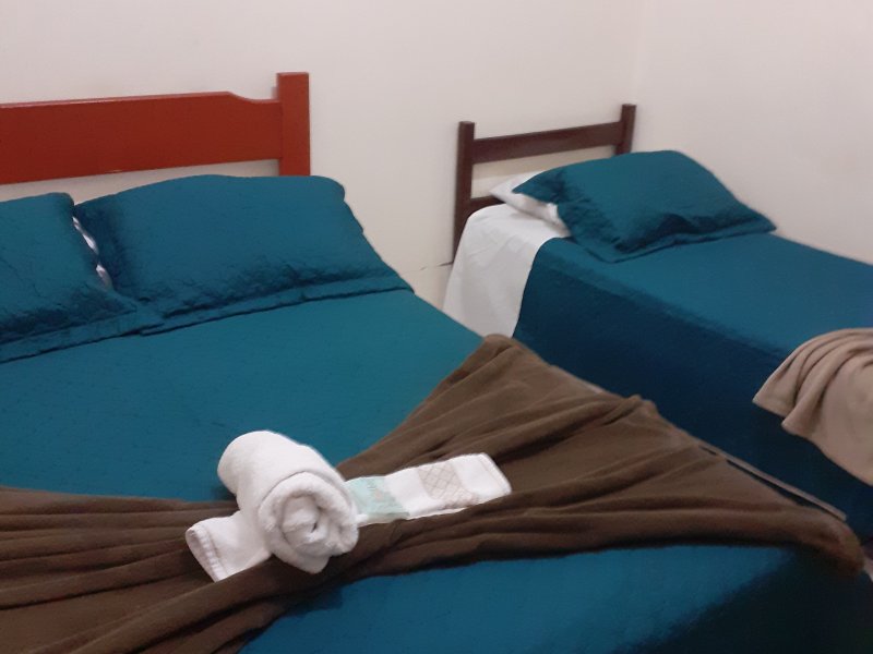 Comercial à venda Centro com 400m² e 1 quarto por R$ 600.000 - 1179823314-inbound1116141460933745425.jpg