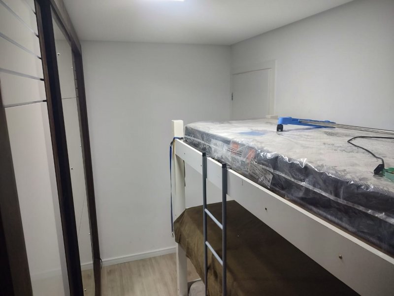 Apartamento à venda Jardim do Lago com 42m² e 2 quartos por R$ 230.000 - 1625273453-img-20220226-wa0092.jpg