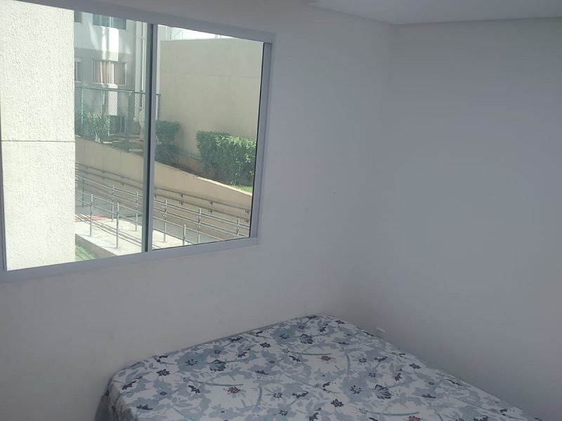 Apartamento à venda Jardim do Lago com 42m² e 2 quartos por R$ 230.000 - 2011918107-img-20220226-wa0087.jpg