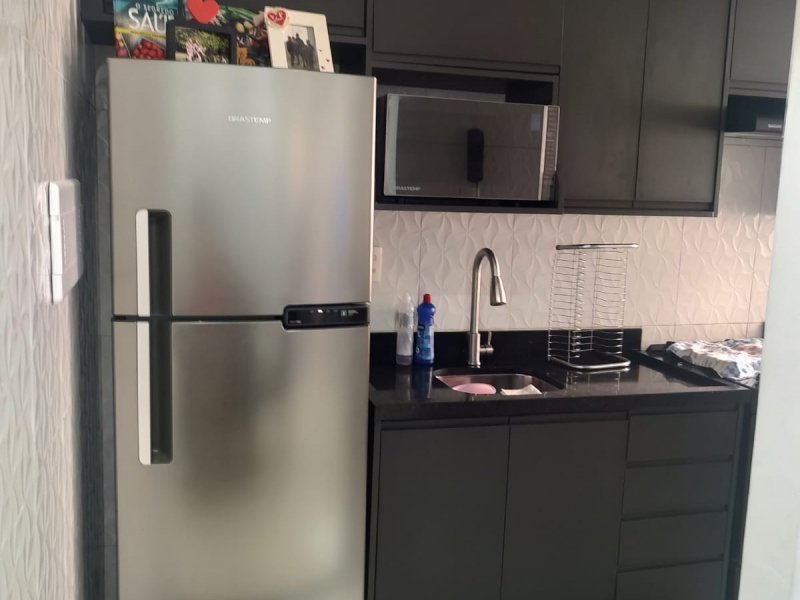 Apartamento à venda Jardim do Lago com 42m² e 2 quartos por R$ 230.000 - 324124457-img-20220226-wa0098.jpg