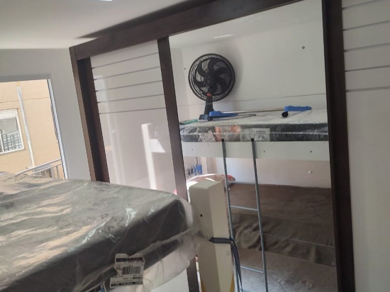 Apartamento à venda Jardim do Lago com 42m² e 2 quartos por R$ 230.000 - 398110990-img-20220226-wa0093.jpg