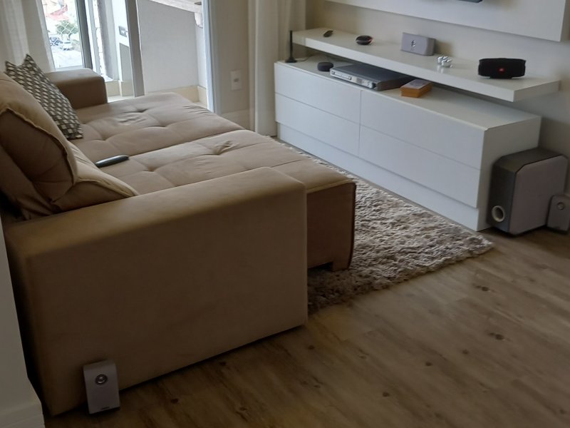 Apartamento à venda Vila Leopoldina com 67m² e 2 quartos por R$ 487.000 - 1095399023-20220323-140919.jpg