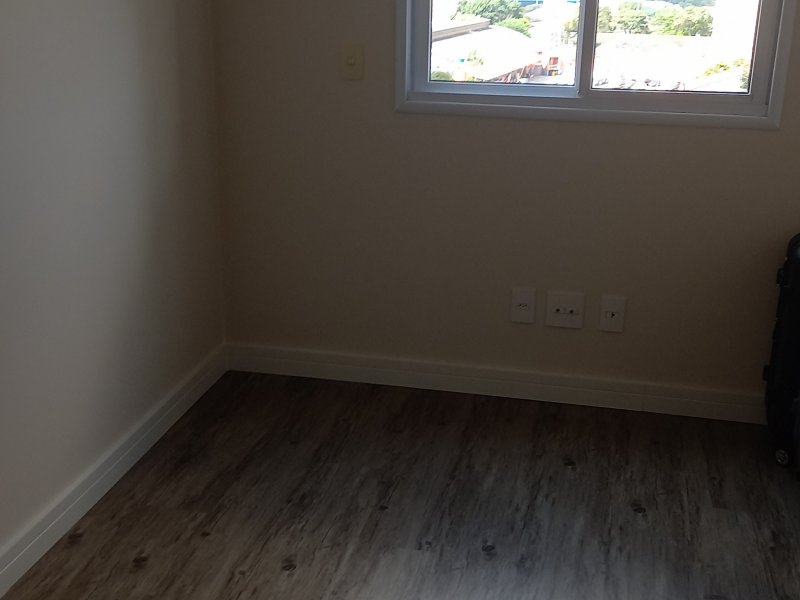 Apartamento à venda Vila Leopoldina com 67m² e 2 quartos por R$ 487.000 - 1110081374-20220323-141232.jpg