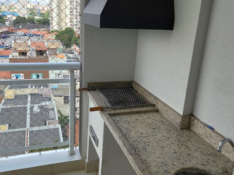 Apartamento à venda Vila Leopoldina com 67m² e 2 quartos por R$ 487.000 - 1161468172-20220323-141554.jpg